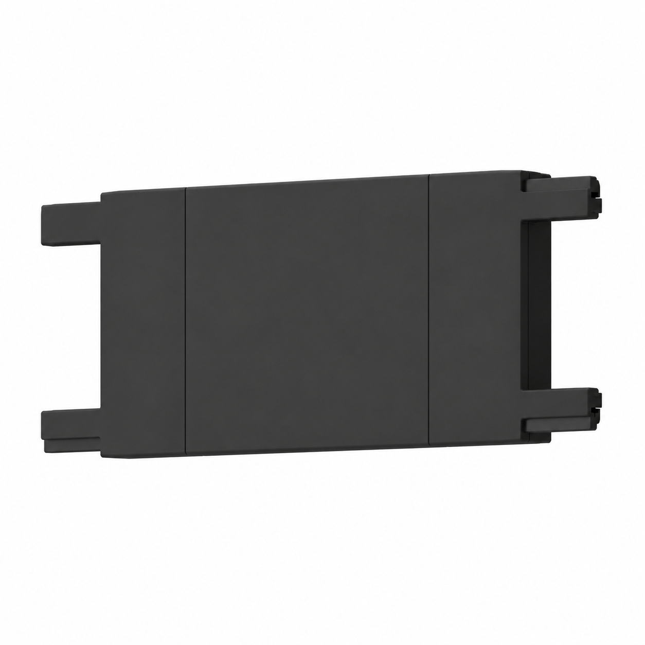 MAGNETIC TRACK A - Compatible con riel CX