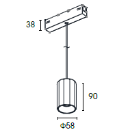 Magnet System