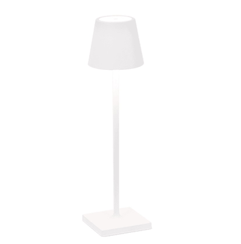 Poldina Micro