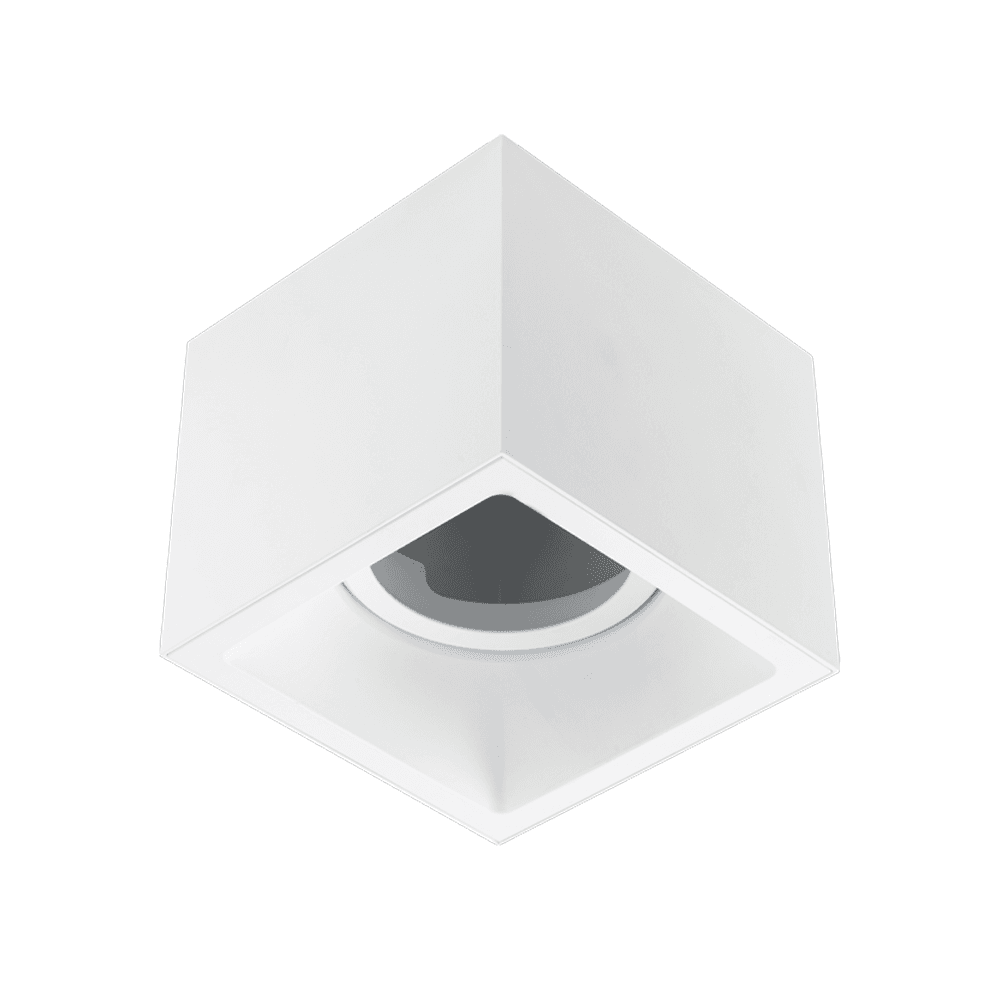 Square Out AR111