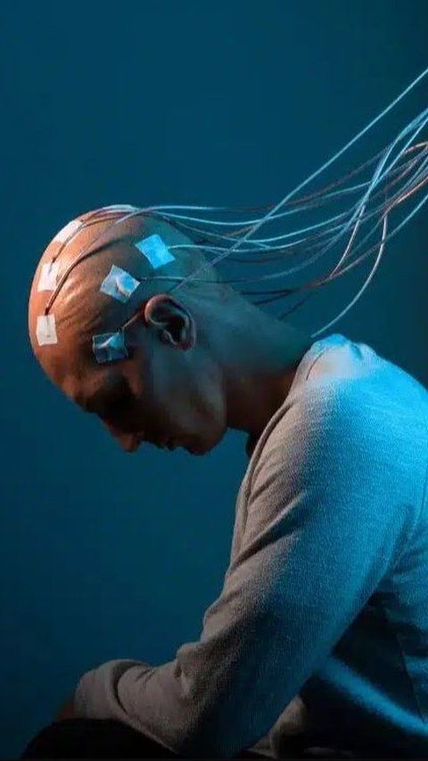 Neuralink
