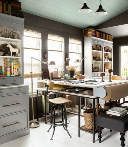 imagen galería