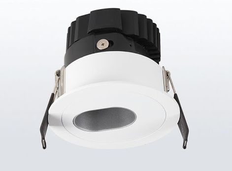 VTrim Trimless