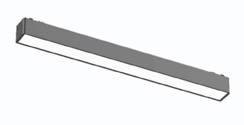 Linear Light