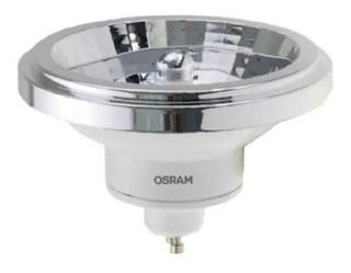 AR111 led GU10 12w 24º 2700K DIMMERIZABLE