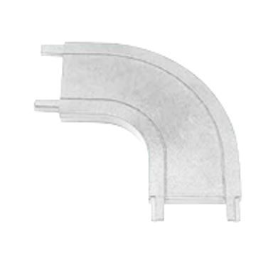 Magnetic track A