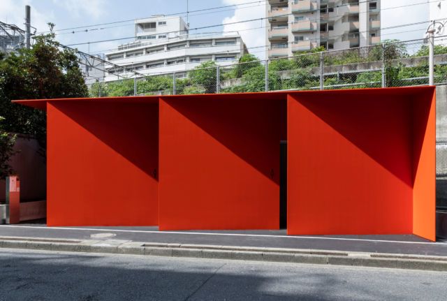 imagen galería