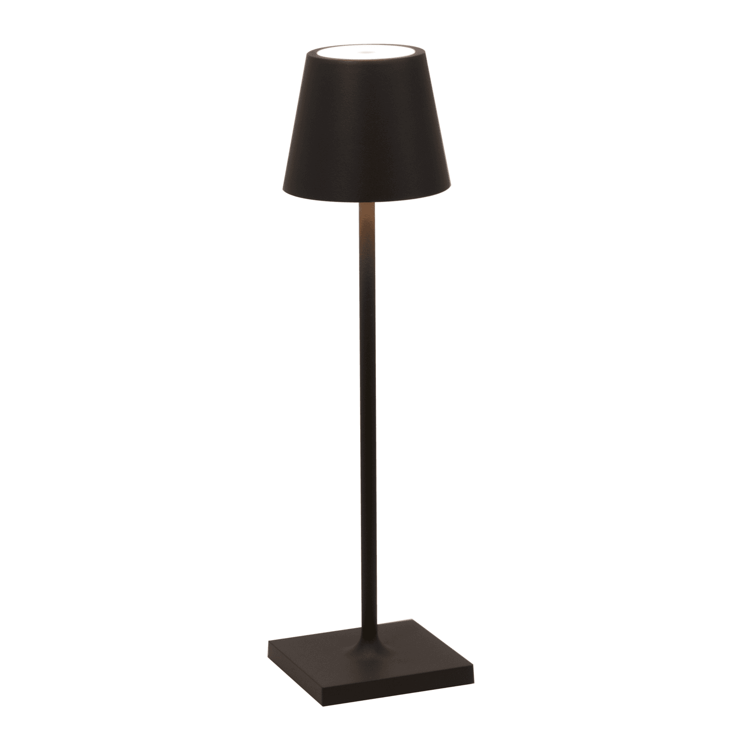 Poldina Micro