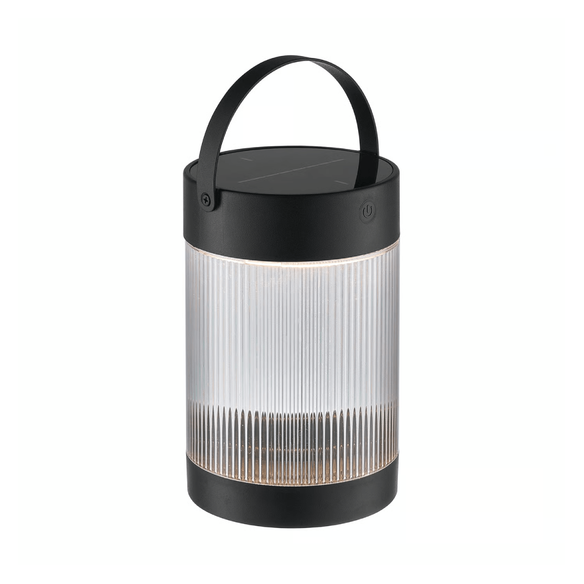 Coupar solar