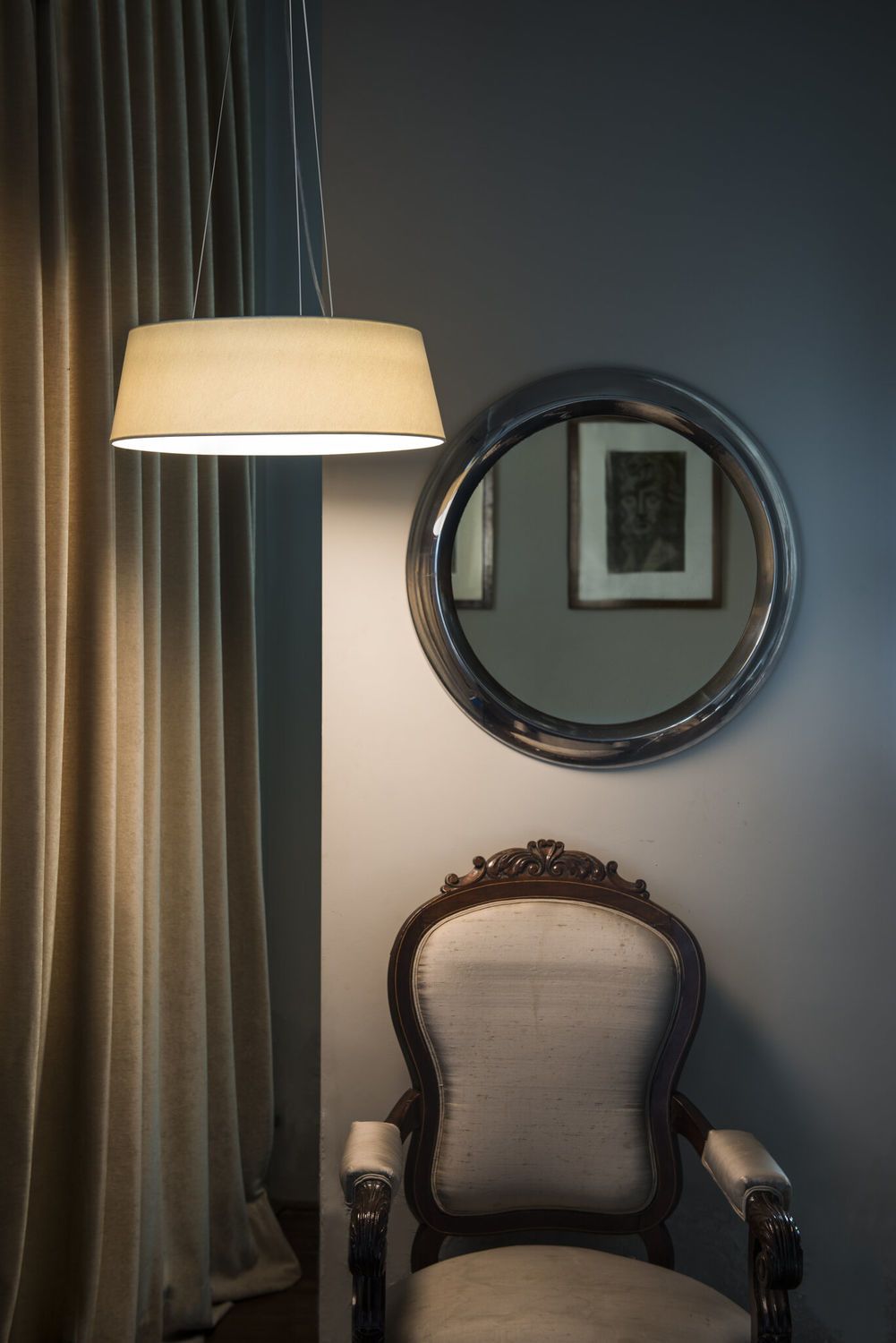 Aina LED