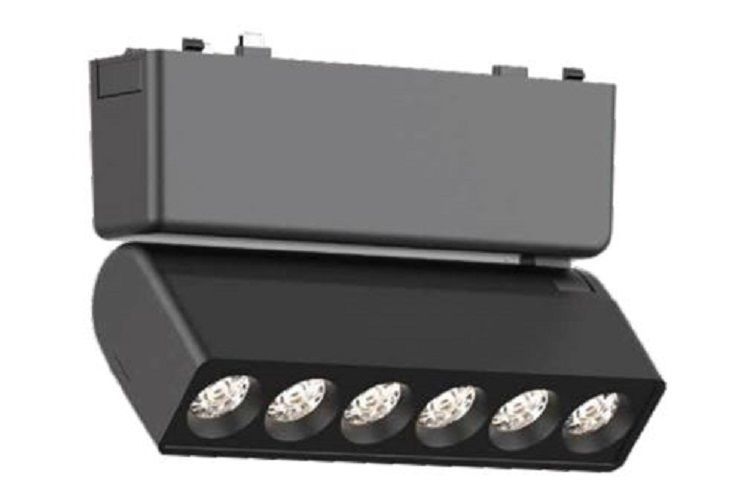 Foldable Grill Light