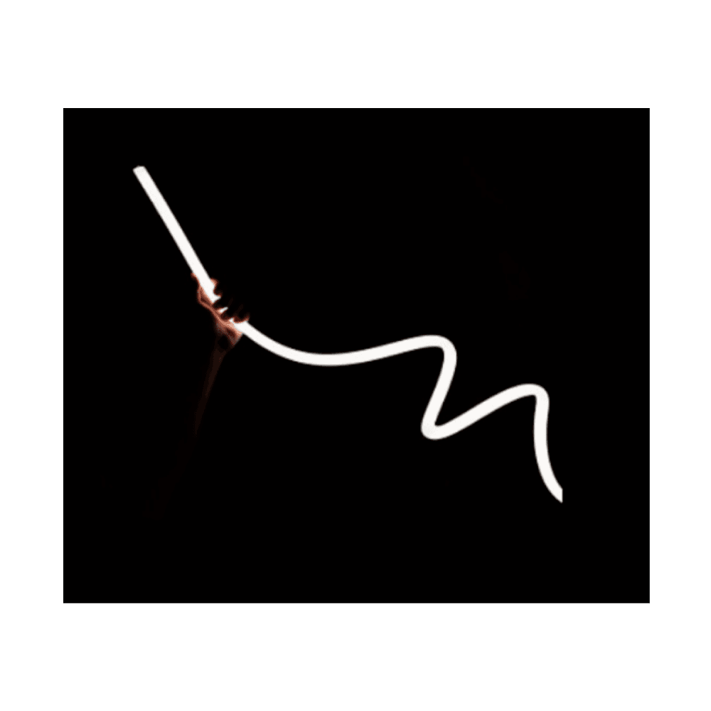Neon 360 Ø23