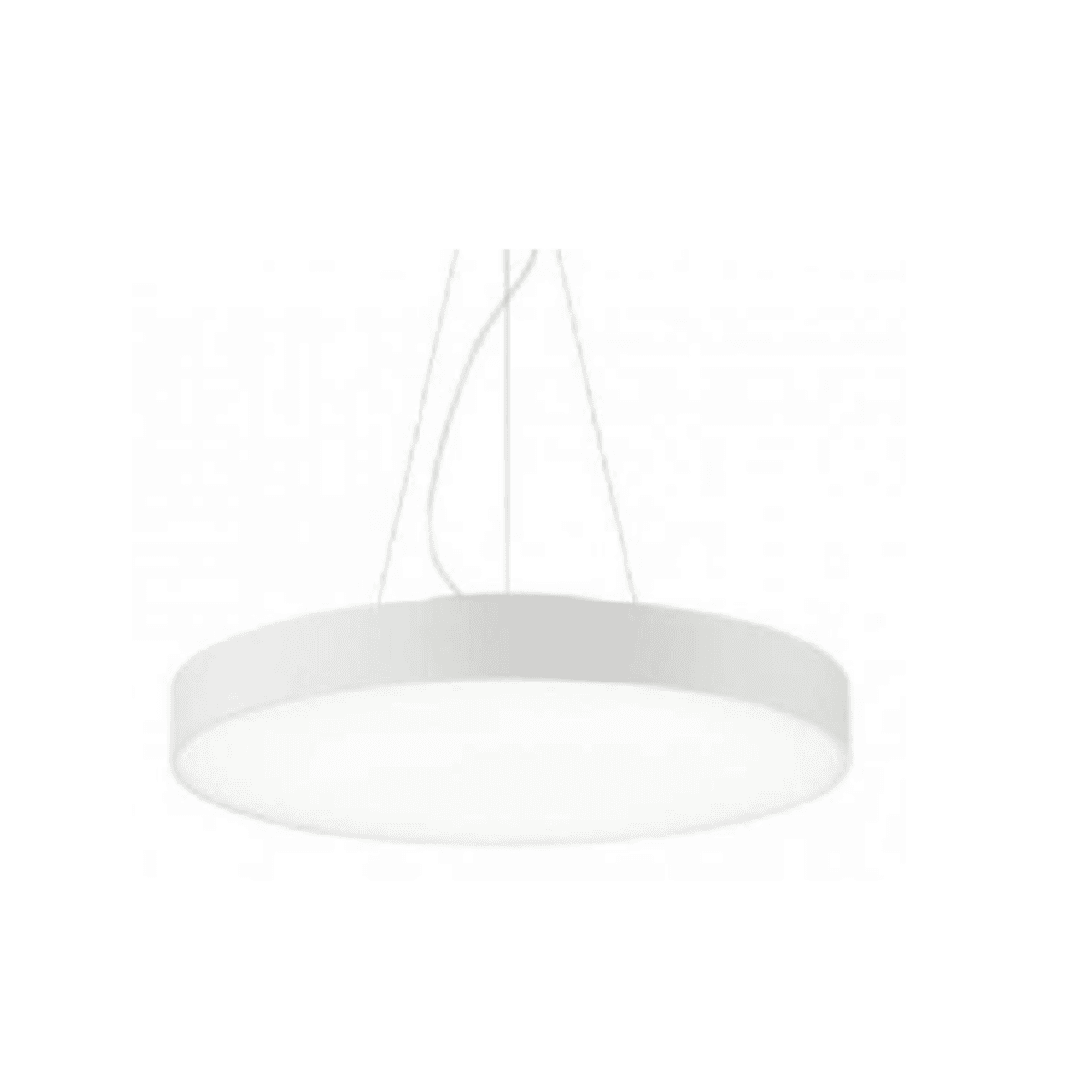Caprice 60 Pendant