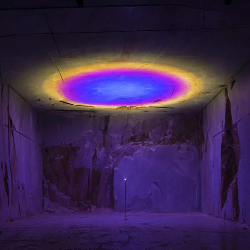 imagen galería