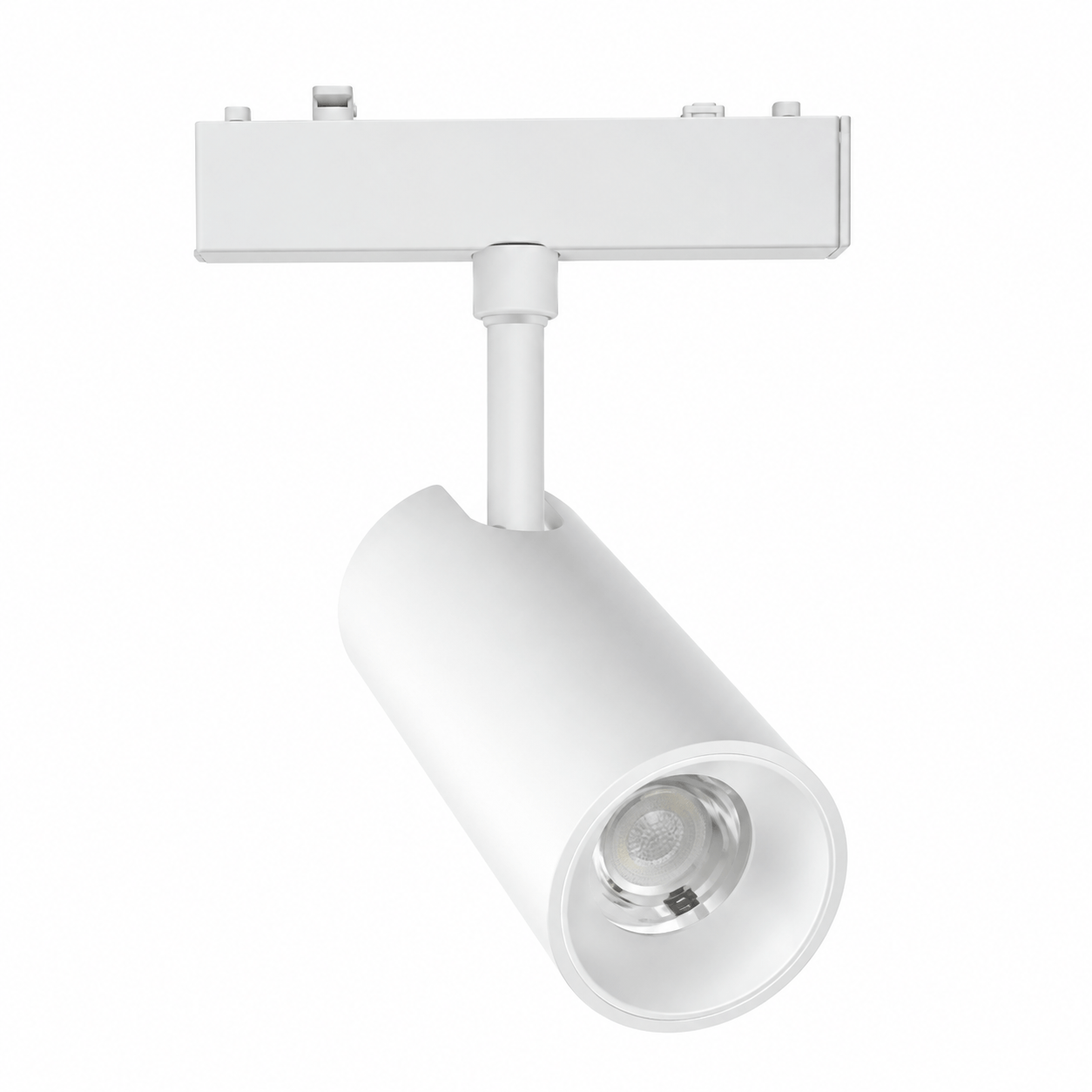 TRACK LIGHT - Compatible con riel CX