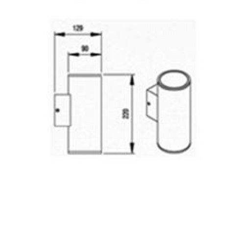 2236-2WGR