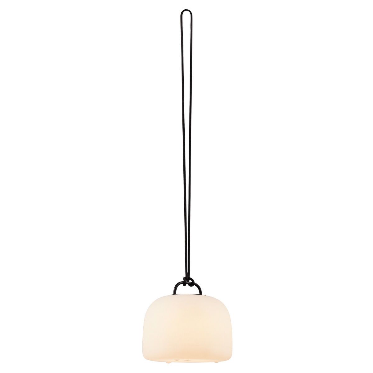 Kettle 36