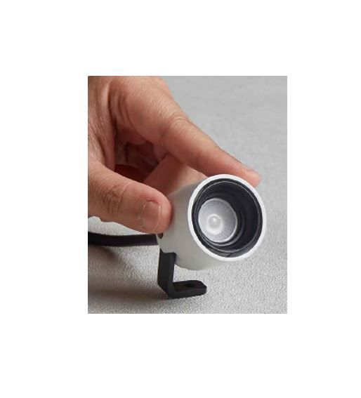 Micro