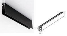 Riel Magnet II