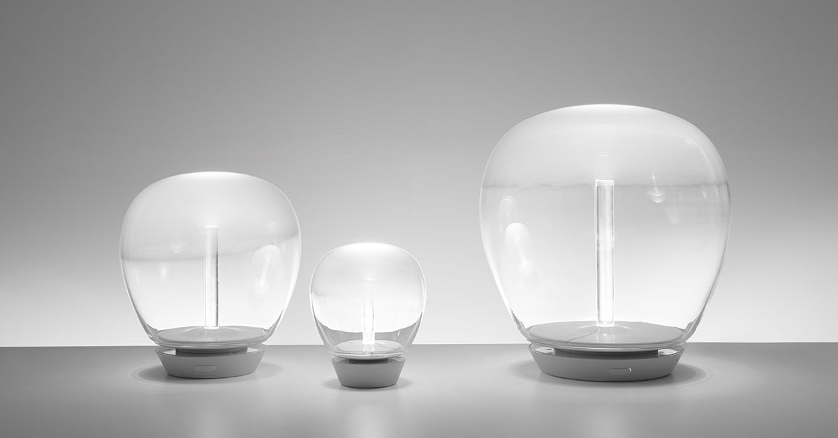 imagen galería
