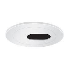 VTrim Trimless