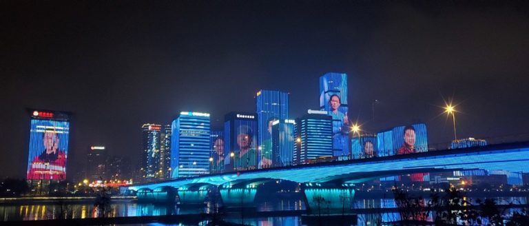 imagen galería
