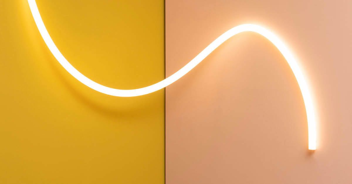 Artemide