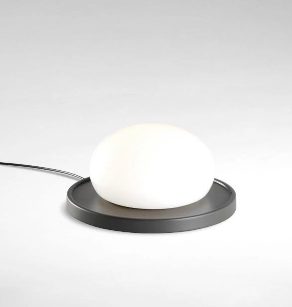 Bolita
