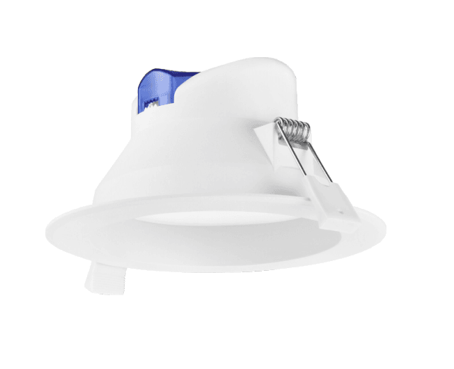 NLED9518E
