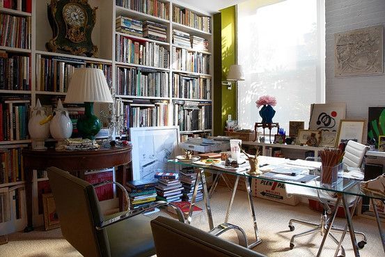 imagen galería