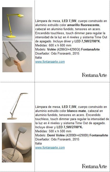 imagen galería