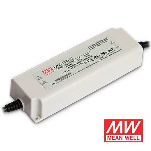 LPV150