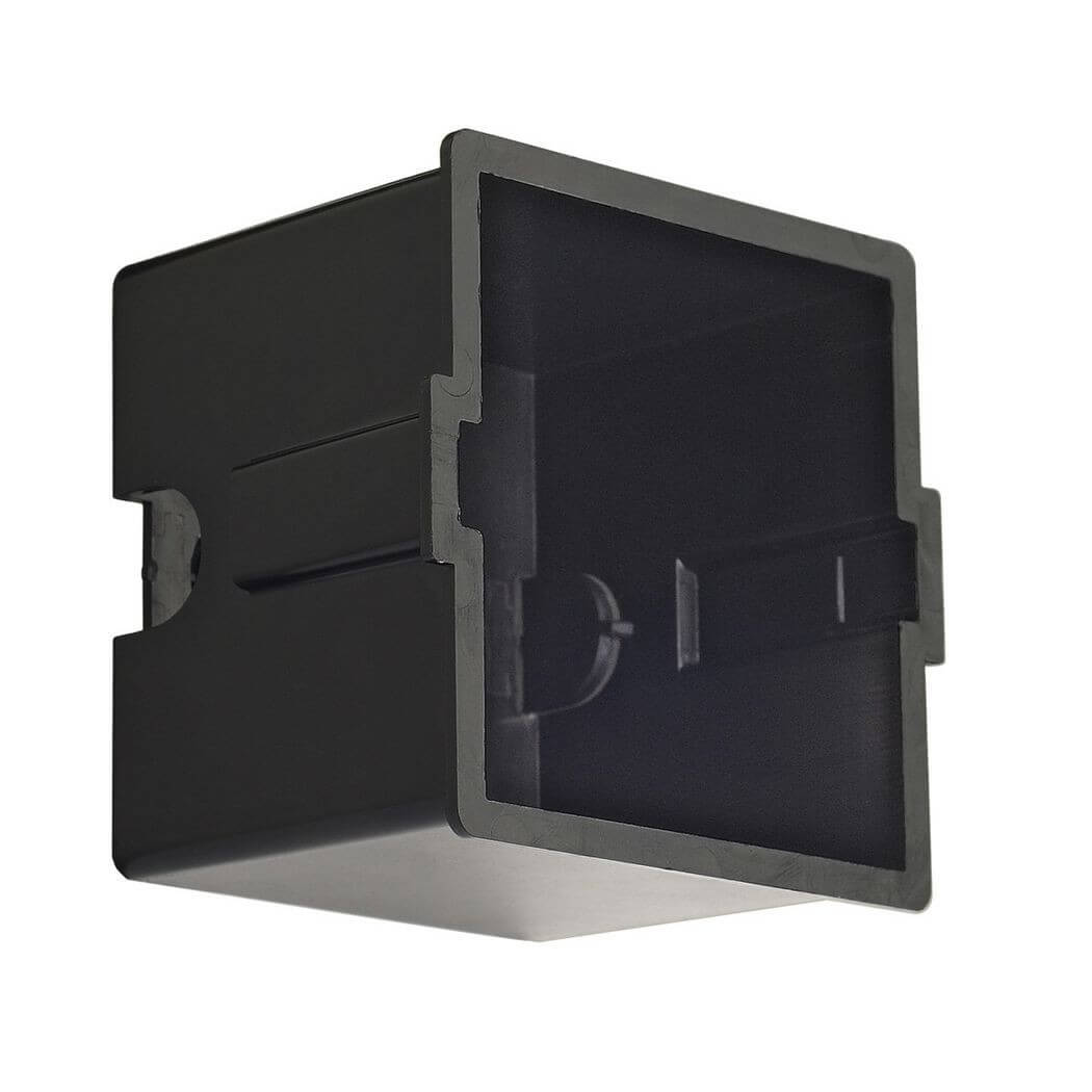Downunder Out Led S