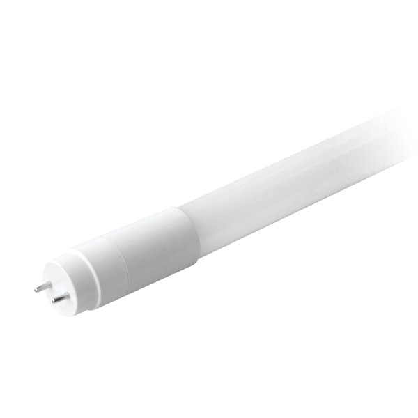 Tube