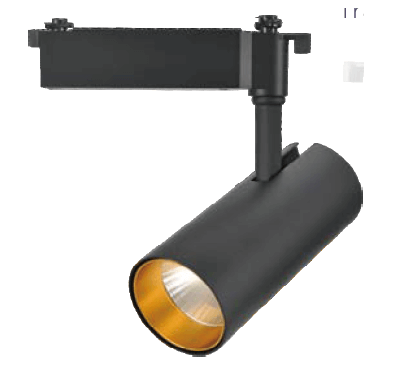 NTRLED327