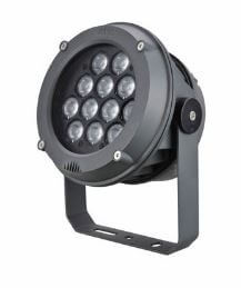 NFLED101-24W