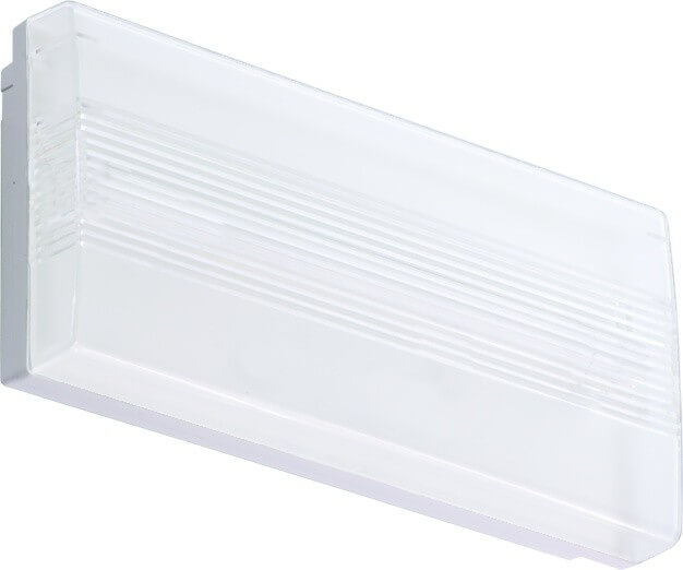 Sirah H-152 ECO LED OPAL