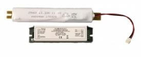 KIT T-LED PLUS