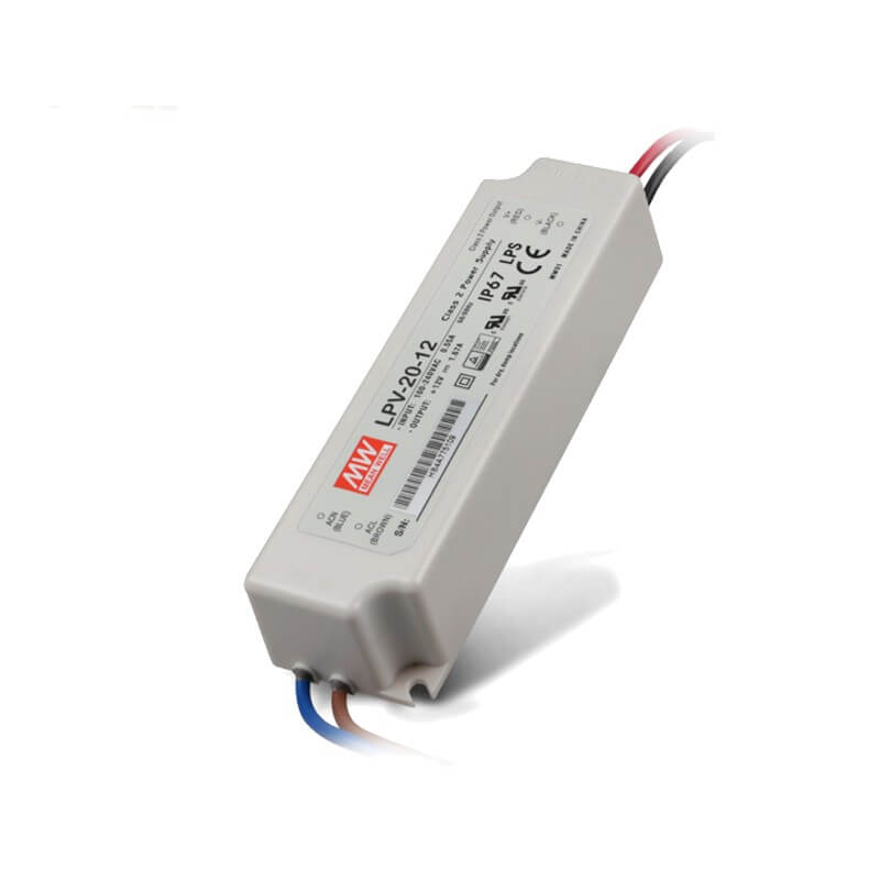 LPV020/24