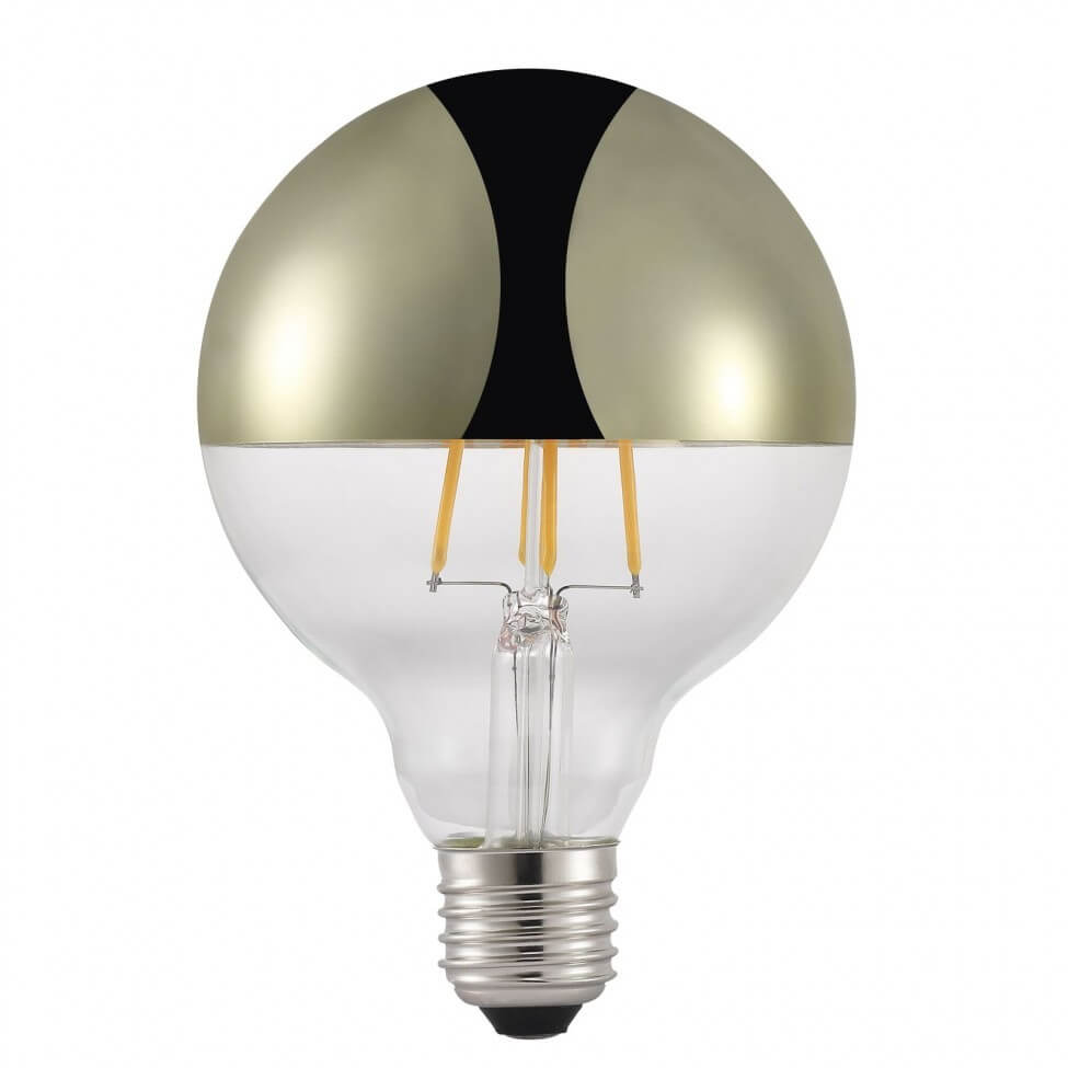 Avra filament brass