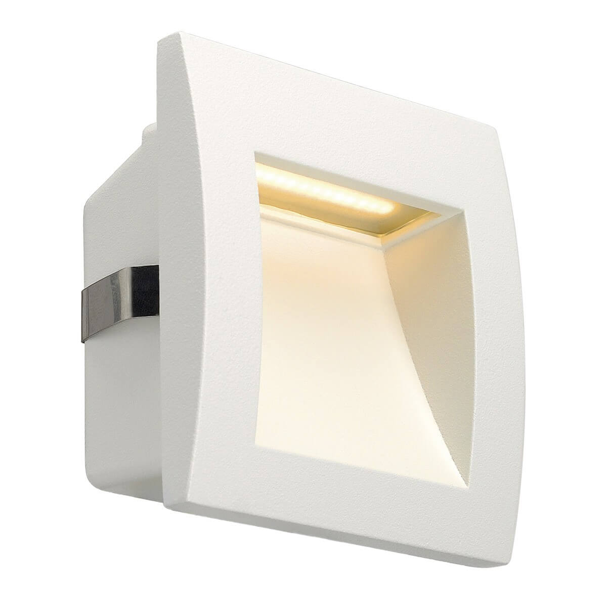 Downunder Out Led S