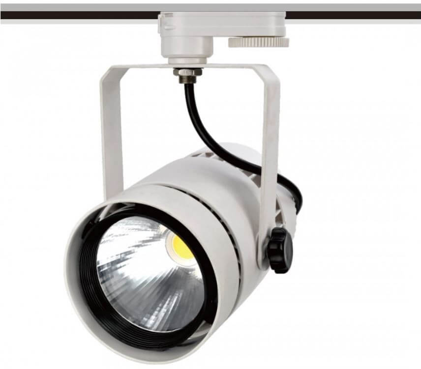 TLED317A