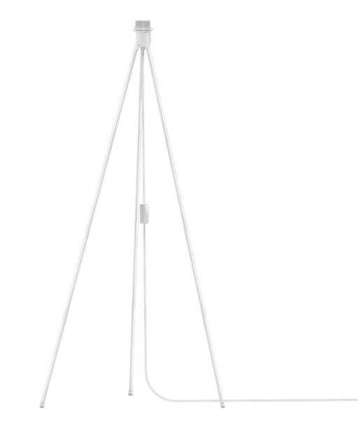 Tripod floor