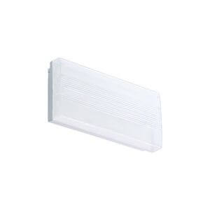 Antares AN-103 LED
