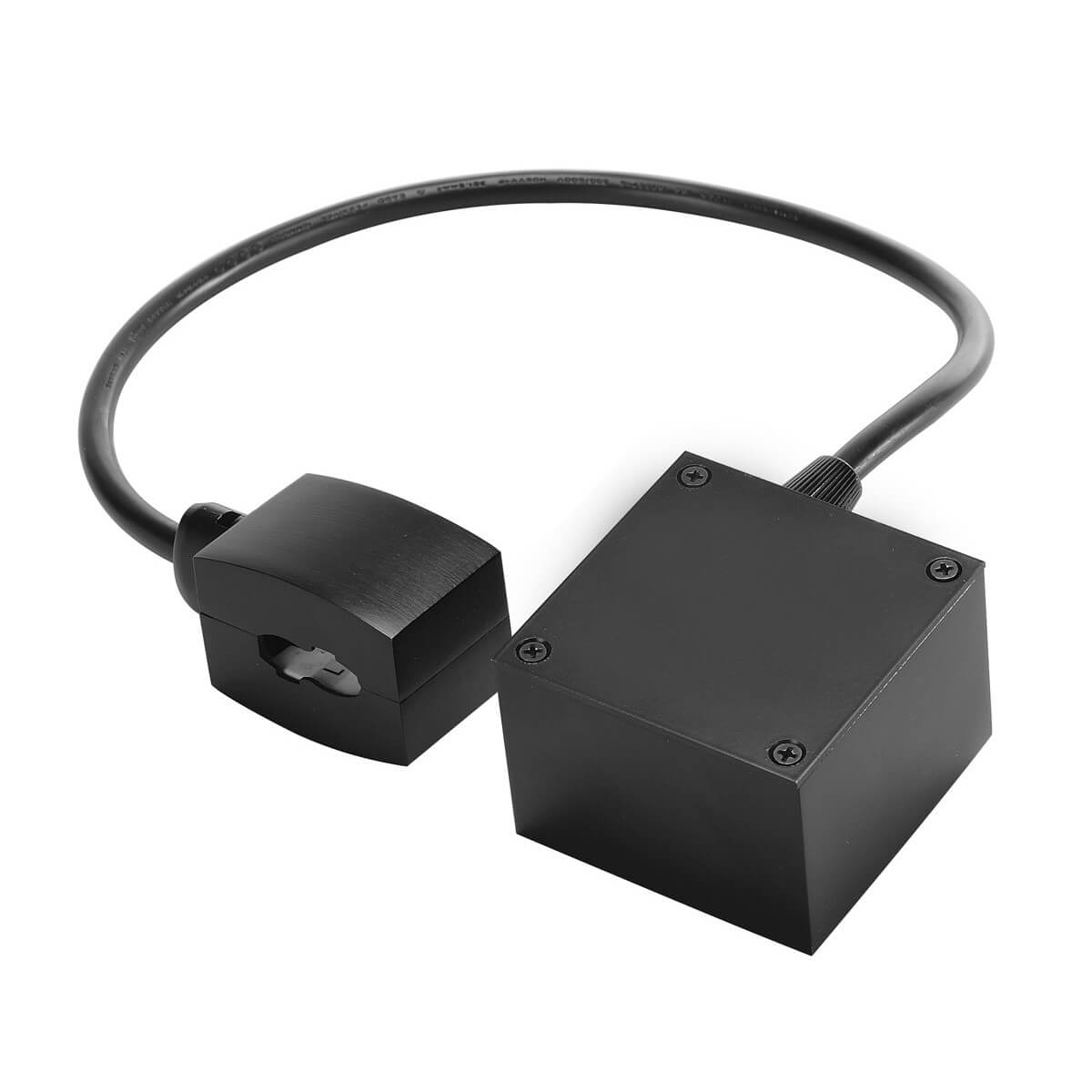 Feed-In Black