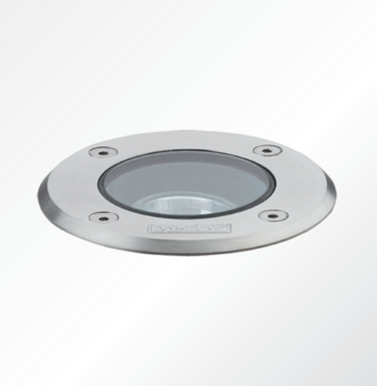 Inova Round Dia 120mm