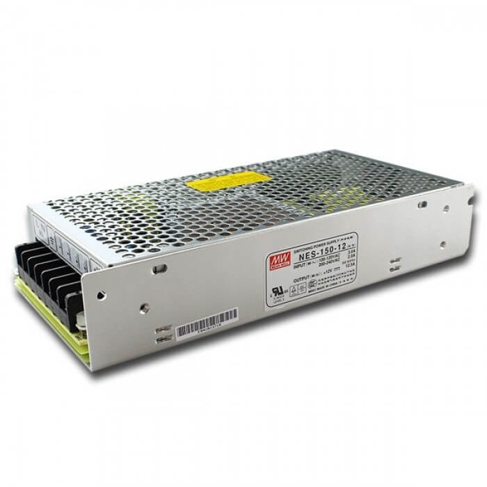 NES150