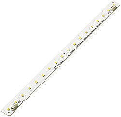 Talexx STARK LLE 28
