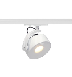 Kalu Track Leddisk