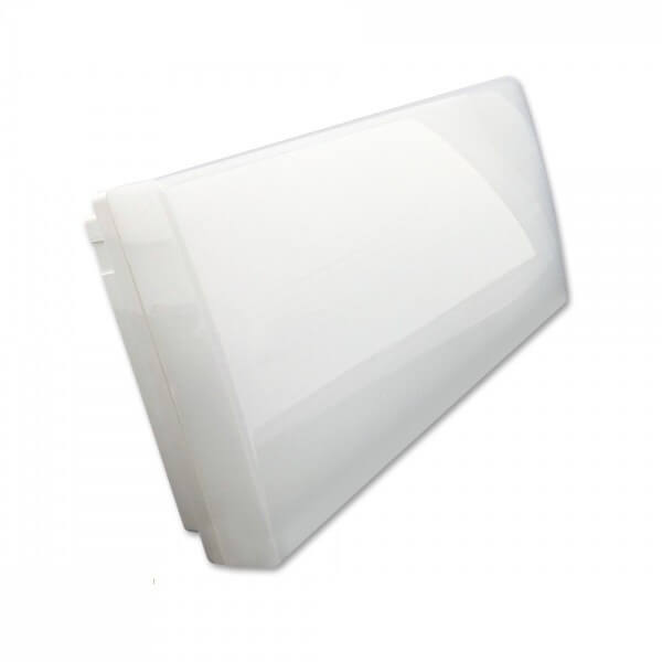 Sirah H-152 ECO LED OPAL